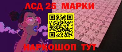 СК Ставрополь