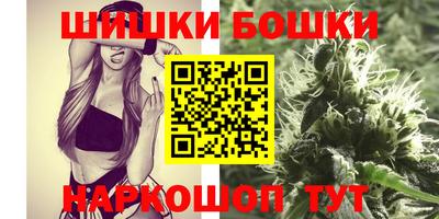 тгк Среднеуральск